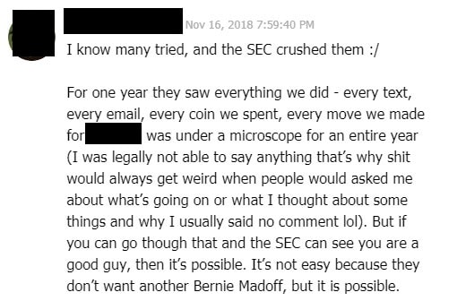 ico_SEC_evidence-min