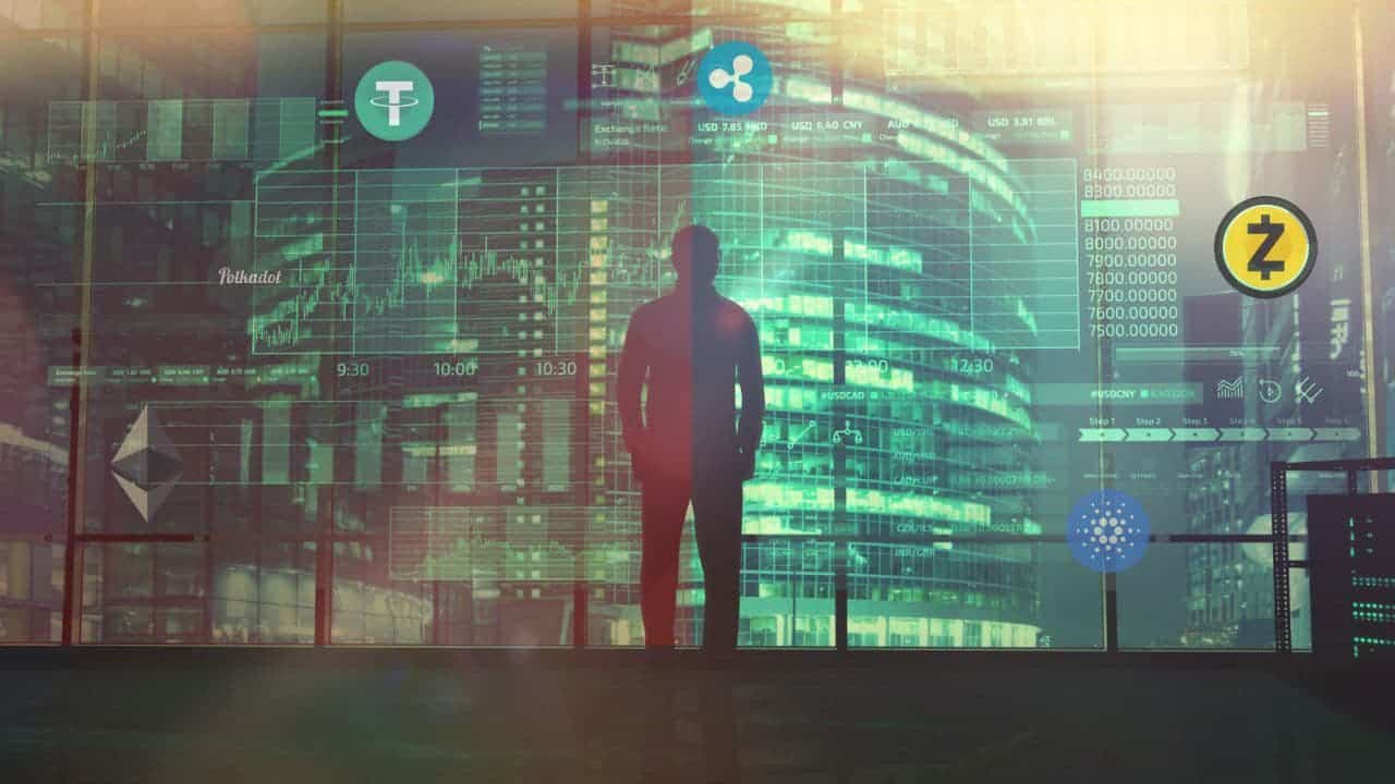 altcoins_img-min