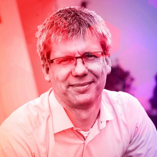 bounty0x-team_member_2-3