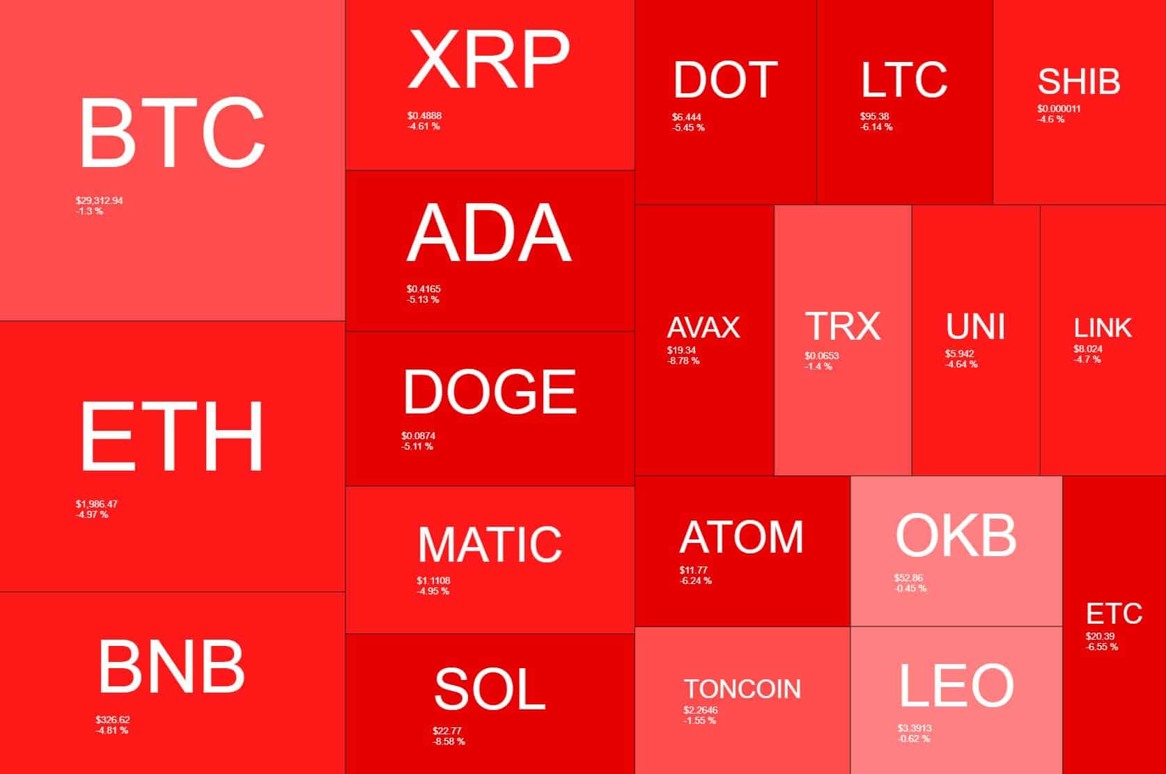 heatmap_1904231