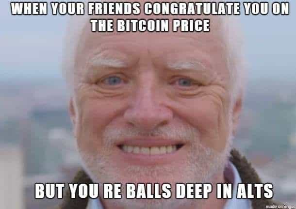 altcoins_bitcoin