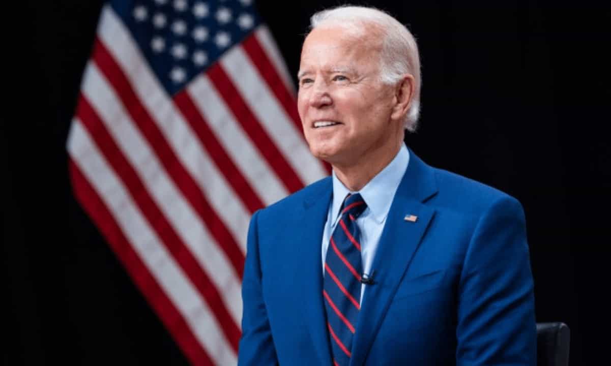 Joe_Biden