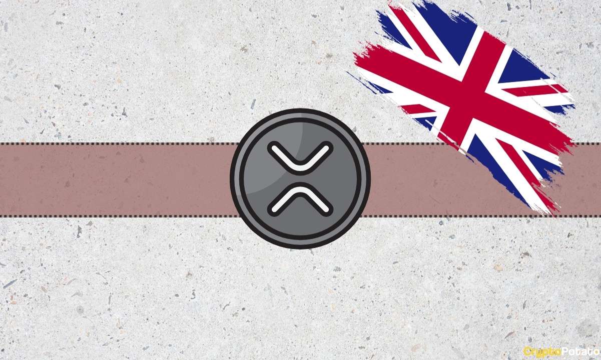 xrp_uk_cb