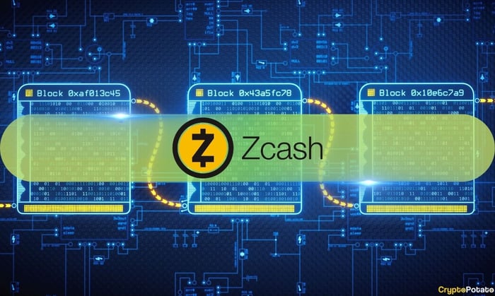 Zcash_ZEC