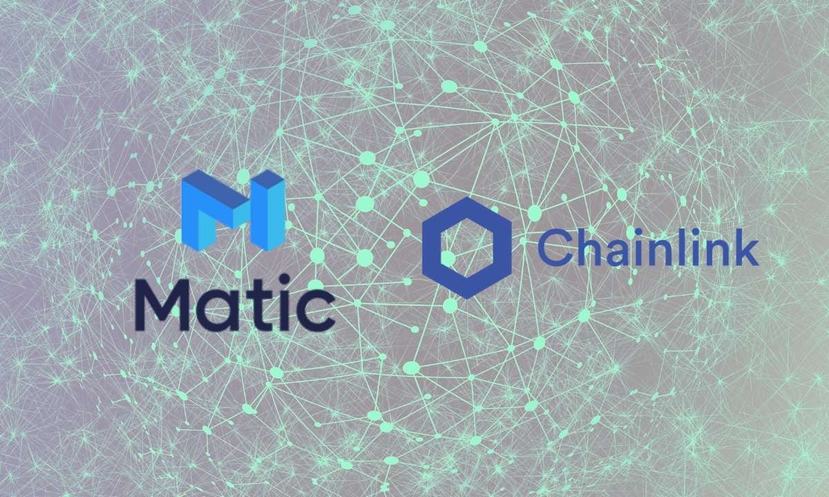matic_chainlink