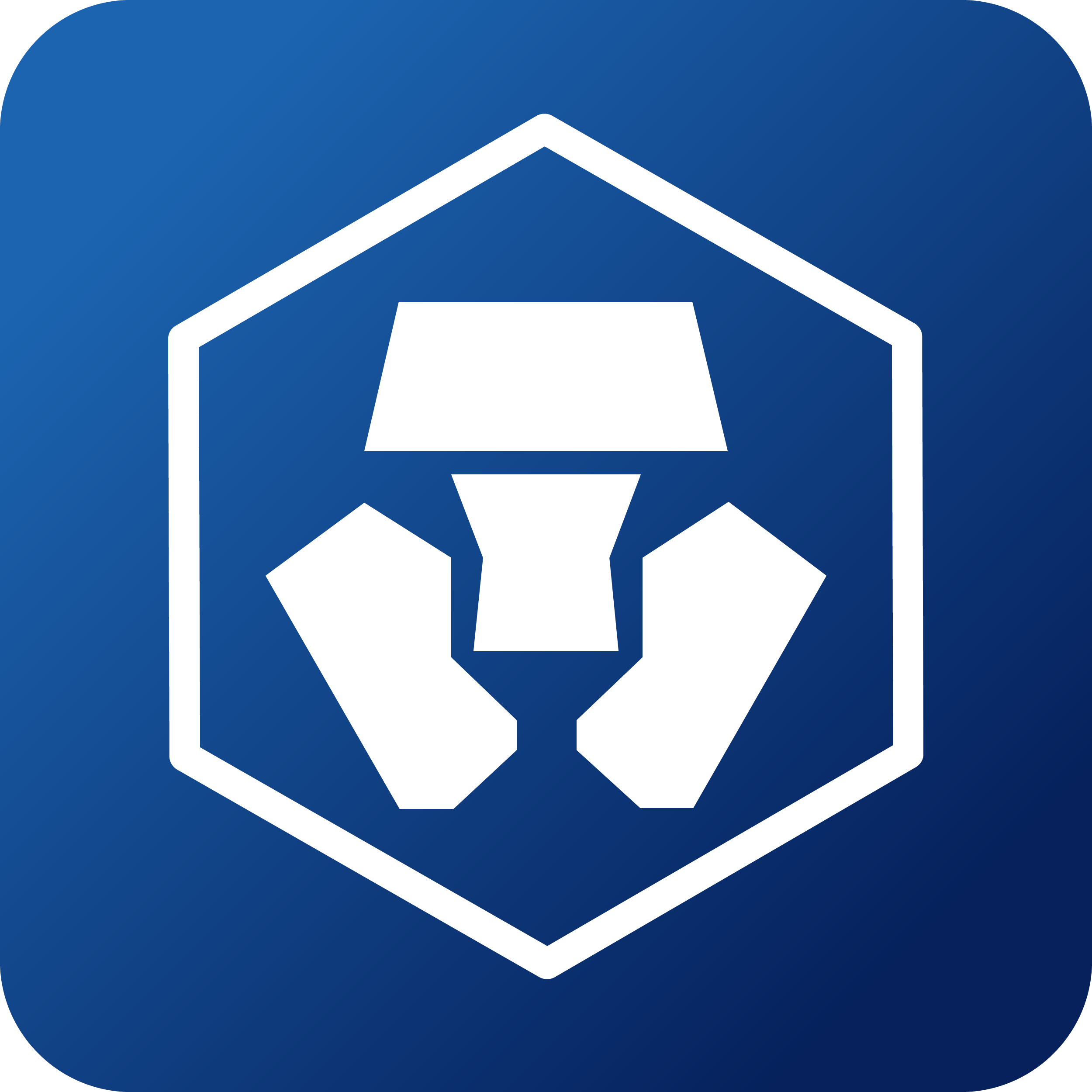 Top Monederos DeFi en 2025: los 12 mejores candidatos para tus criptos