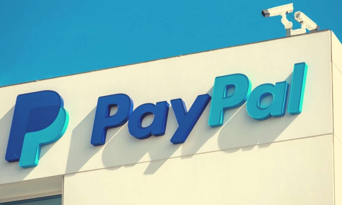 paypal_cover1