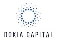 dokia_capital