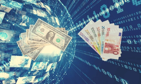 DigitalCurrencies
