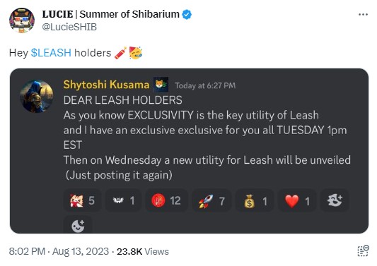 twitter-Screenshot_shib