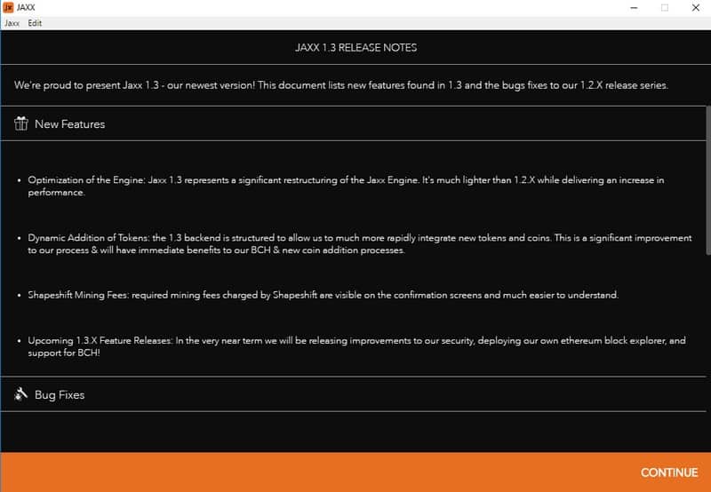 jaxx_04