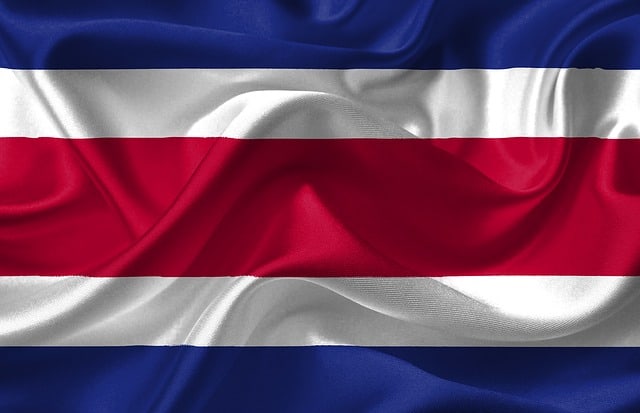 costa_rica_flag