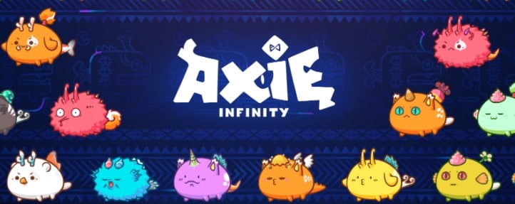 img1_axie