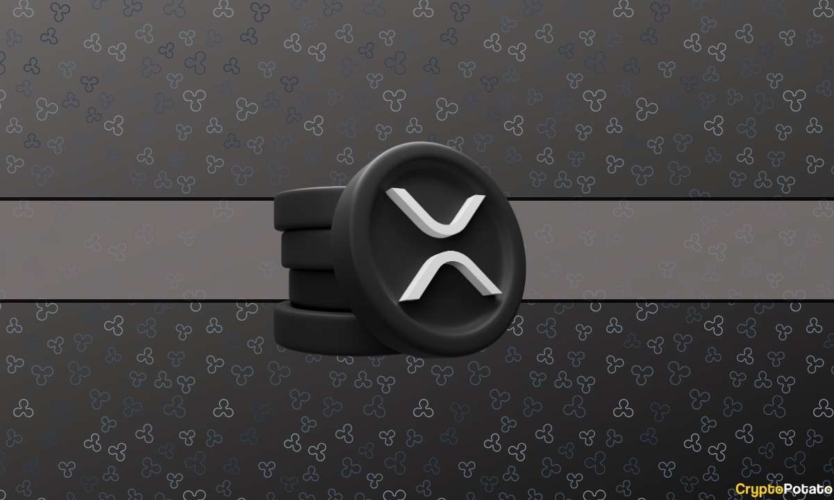 ripple_numbers_cb