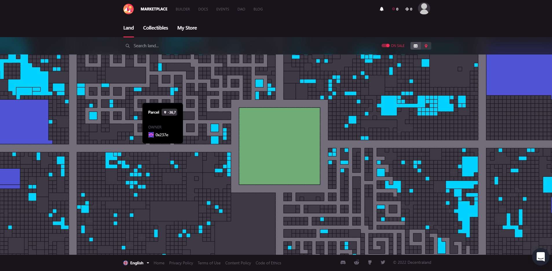 img2_decentraland
