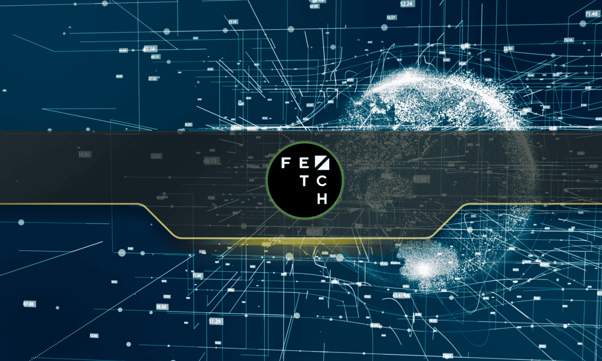 fetch_ai_cover