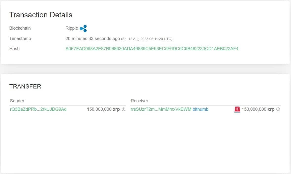 xrp_tx_info_1808231
