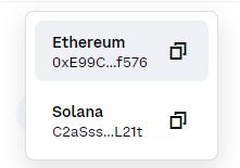 Coinbase Wallet (4)
