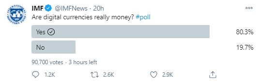poll_IMF