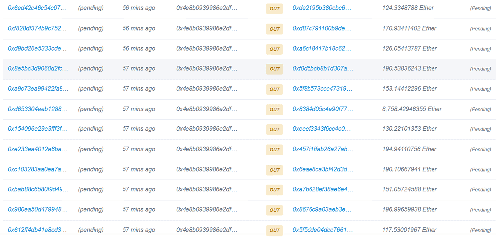 plustoken_eth_pending_transactions