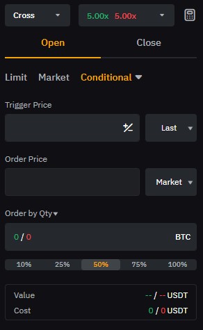 conditional_order