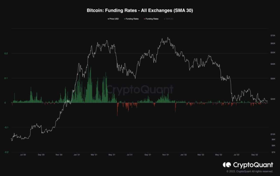 btc_price_chart_17102