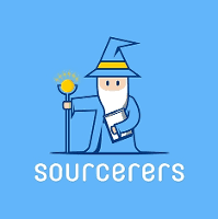 sourcerers.io-logo-type-3-4