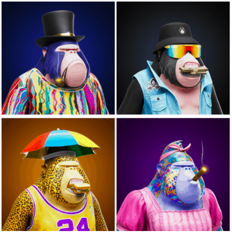 degen_apes
