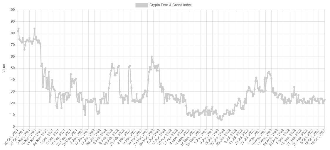 img1_bitcoin_sentiment