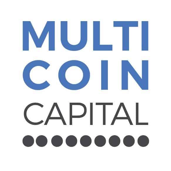 Multicoin capital logo