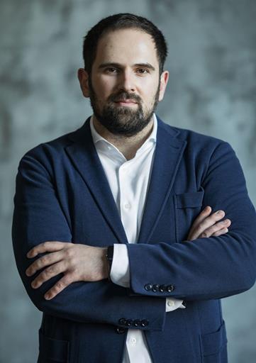 vladimir_smerkis