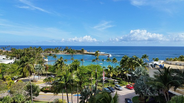 puerto_rico