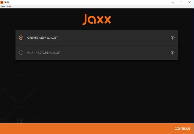 jaxx_05