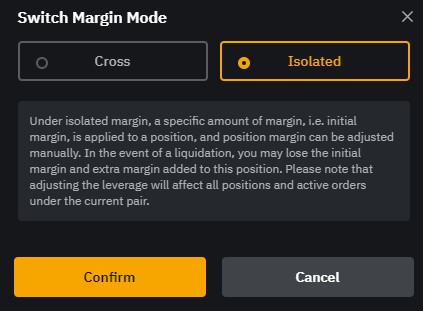 bybit_margin_modes