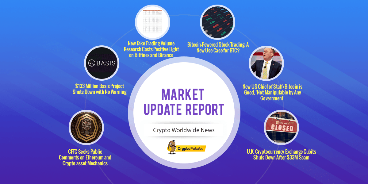 Market-Update09-min