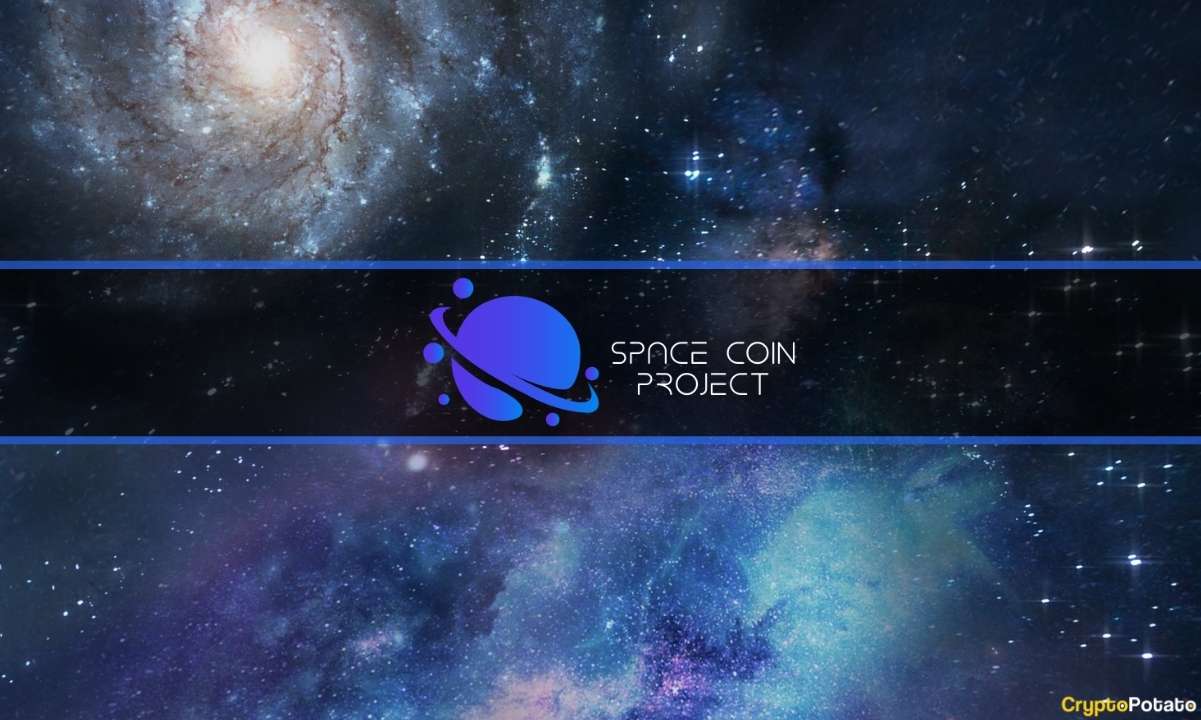 spacecoin_cover