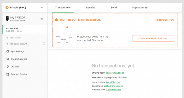 back-up-your-TREZOR