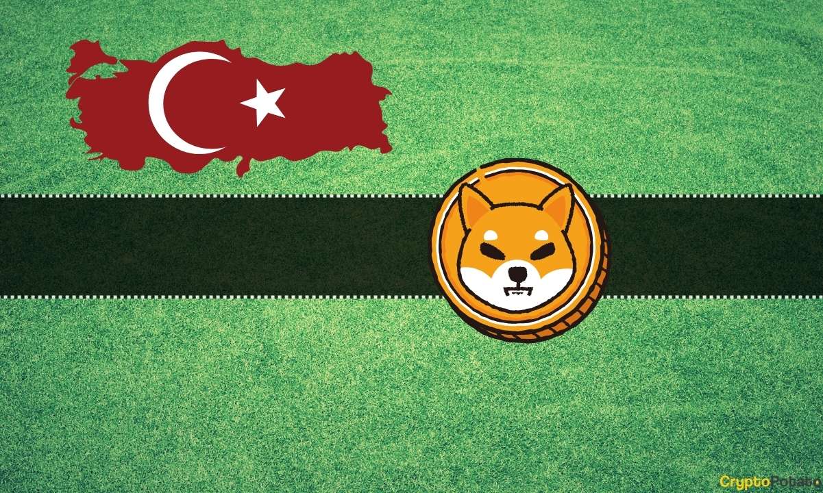 turkey_cb