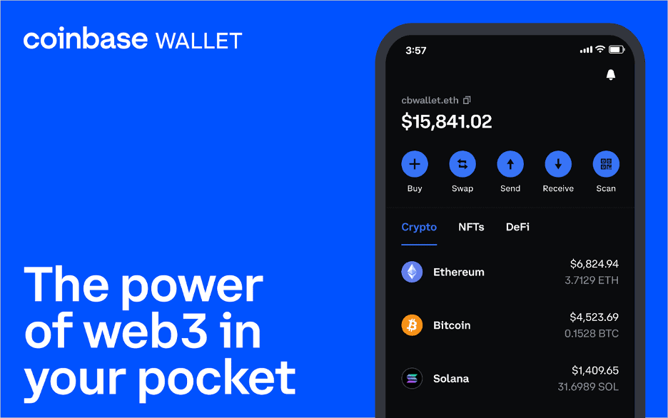 defi_wallet_coinbase