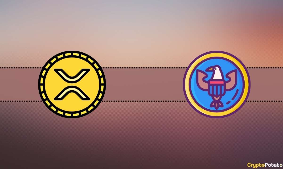 xrp_sec_cb