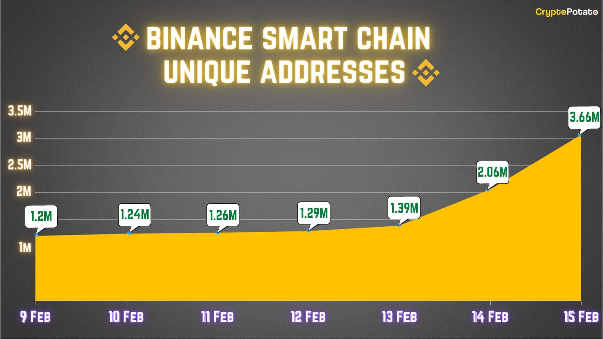 bsc_addresses