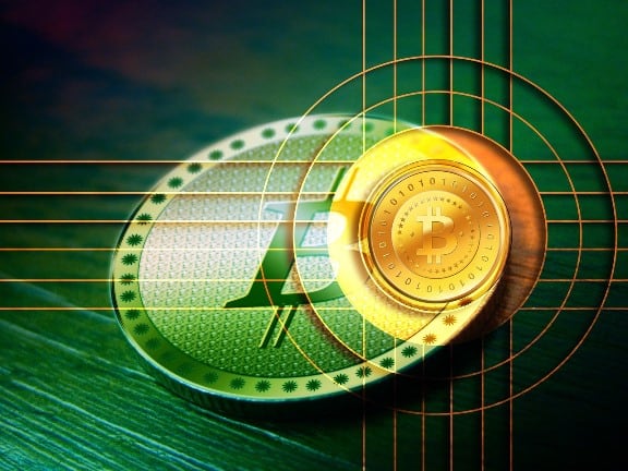 bitcoin-2512029_1280