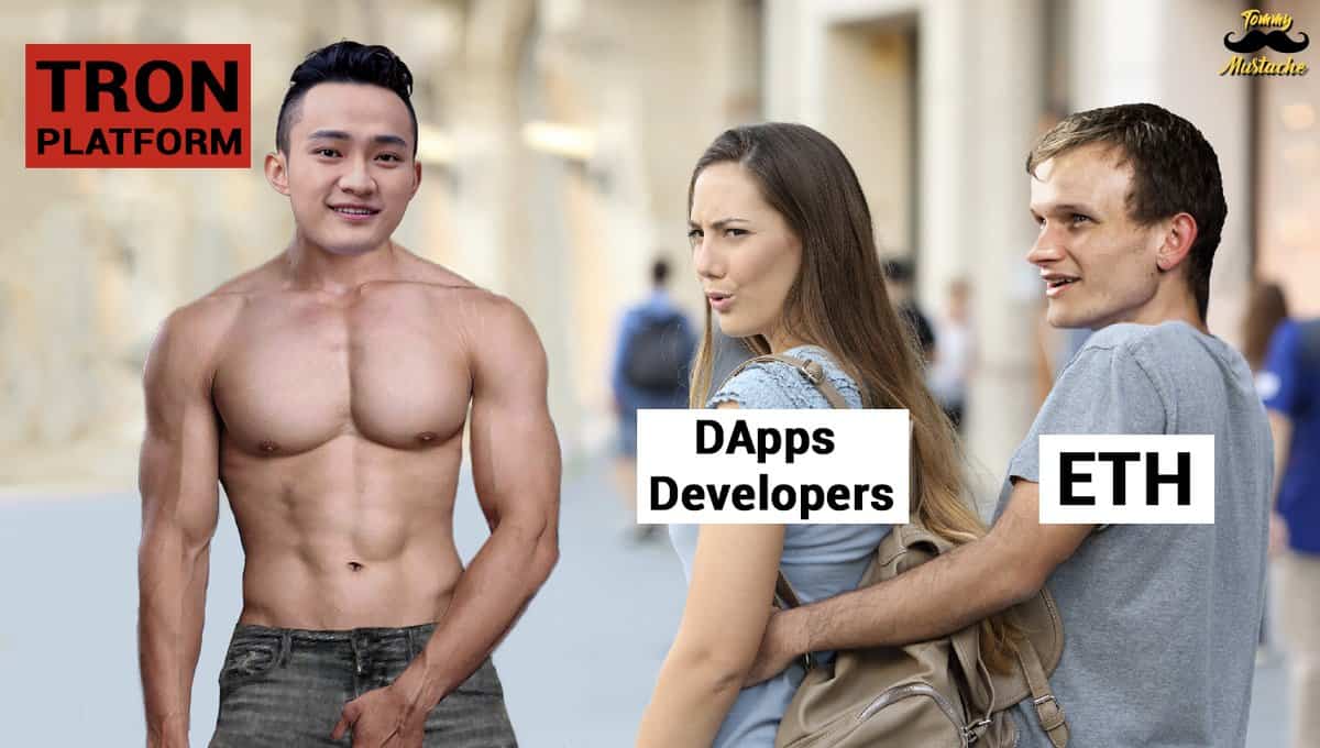 tron_twitter
