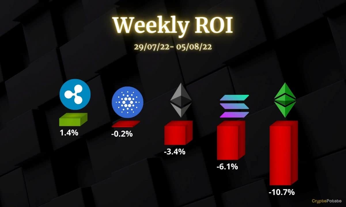 crypto_diagram_0508