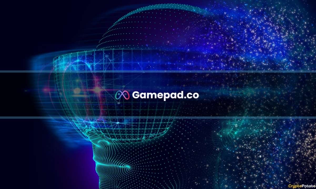 gamepad_cover