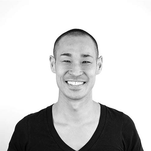 bounty0x-team_member_1-6