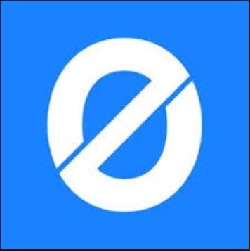 Origin Protocol Logo