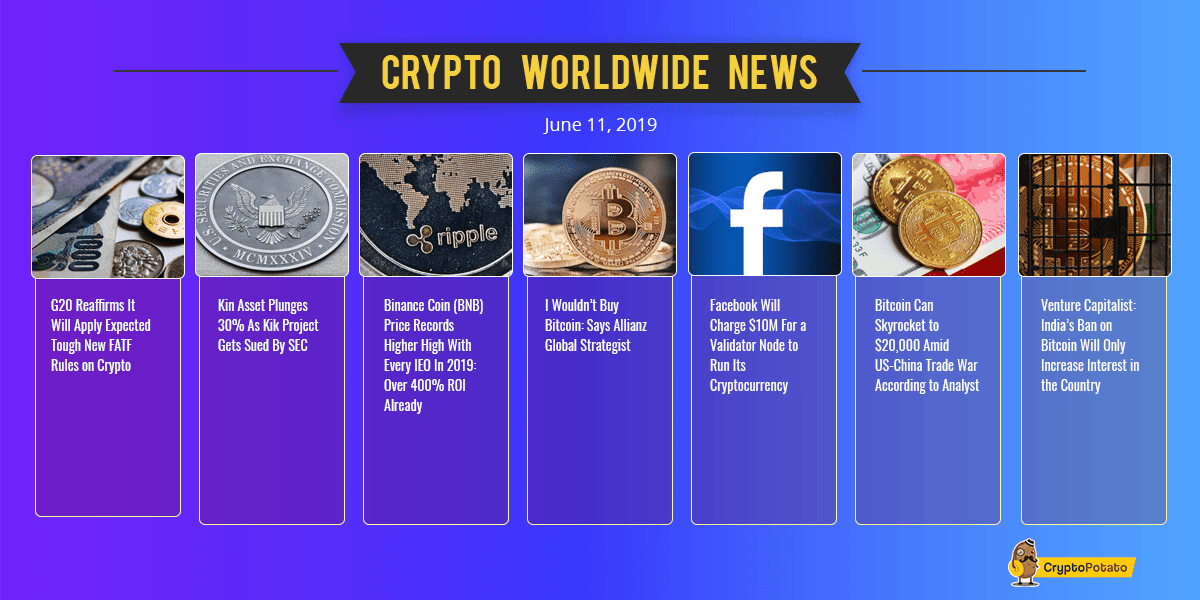 Market-Update-32-min