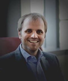 bounty0x-team_member_2-3