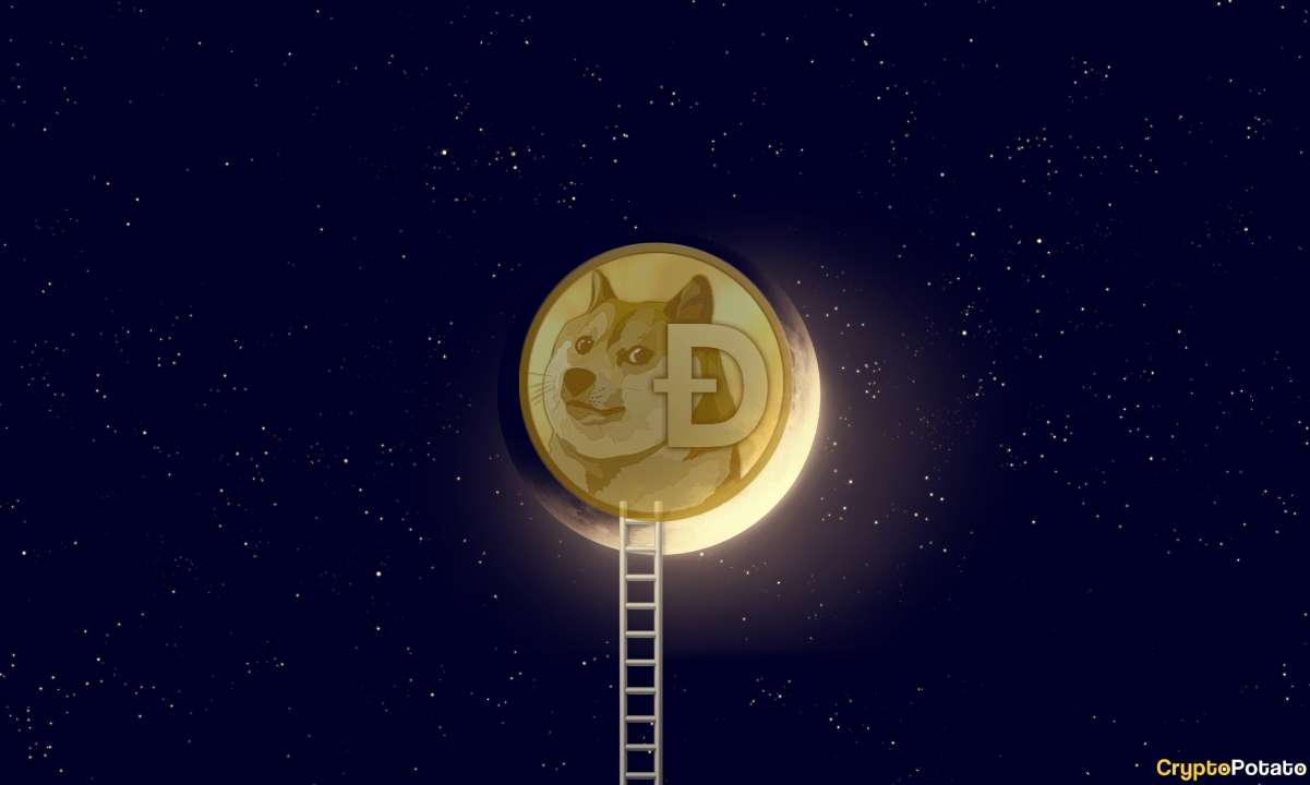 doge_moon